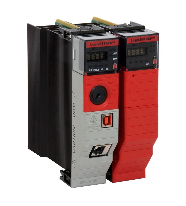 (Bildquelle: @ Rockwell Automation)