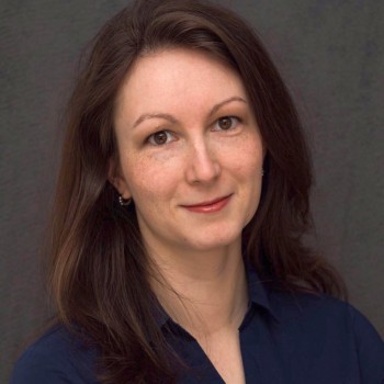 Karolin Reinhold (Bildquelle: @Karolin Reinhold)