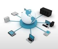 Globale Zusammenarbeit mit der kostenreduzierenden Online-Kommunikationsplattform IKARUS³ Globale Zusammenarbeit mit der kostenreduzierenden Online-Kommunikationsplattform IKARUS³
