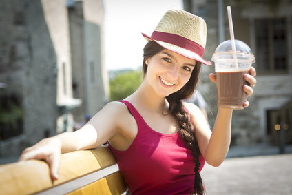 Clearcups von Pack4Food24 Clearcups von Pack4Food24
