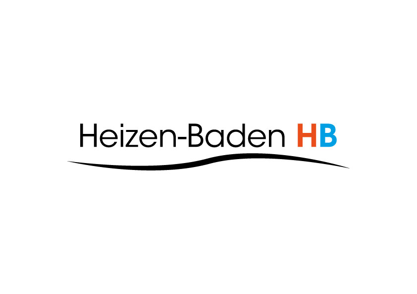 Heizenbaden.de Heizenbaden.de