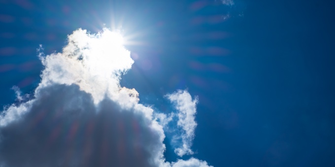 Eine Geldanlage langfristig durch die FIDAL AG gestalten. (Bildquelle:©weedezign?Fotolia)