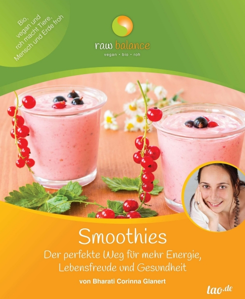 Spannende Informationen rund um Kräuter, Gemüse und Obst