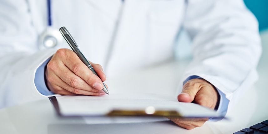 Homöopathie ist in Deutschland sehr beliebt. (Bildquelle:©Rostislav Sedlacek?Fotolia)
