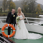 Hochzeit - Tourismusverband Ostbayern Hochzeit - Tourismusverband Ostbayern