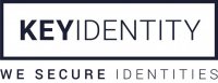 KeyIdentity GmbH KeyIdentity GmbH
