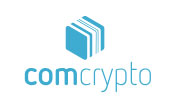 comcrypto GmbH: Sichere Email Verschlüsselungssoftware encurity comcrypto GmbH: Sichere Email Verschlüsselungssoftware encurity