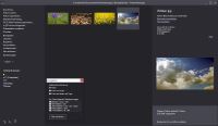 Fotowerkzeuge 2, © 2018 JMMG Communications