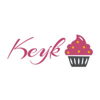 Keyk: Backen wie ein Profi!