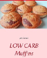 Zuckerfreie Muffins Zuckerfreie Muffins