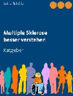 Chronische und entzündliche Nervenentzündung Chronische und entzündliche Nervenentzündung