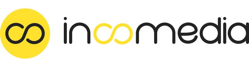 Incomedia-Logo-2018 Incomedia-Logo-2018
