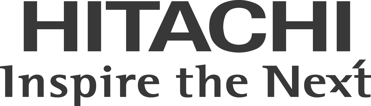 Neue Funktionen des Hitachi Data Instance Director helfen Unternehmen bei der und Wiederverwendung u