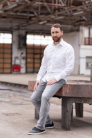 abio Marti ist Director Business Development bei der Brabbler AG. (Quelle: Brabbler) abio Marti ist Director Business Development bei der Brabbler AG. (Quelle: Brabbler)