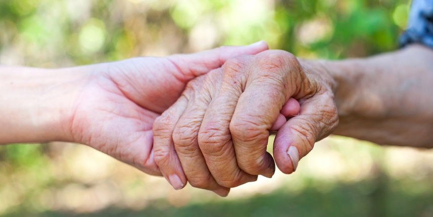 Mehr Informationen zu Therapieverfahren in der Homöopathie. (Bildquelle:©Ocskay Mark?Fotolia) Mehr Informationen zu Therapieverfahren in der Homöopathie. (Bildquelle:©Ocskay Mark?Fotolia)