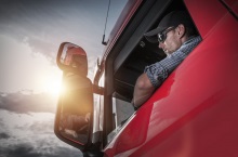 Am 15. Mai erfolgte der Start der Drivers‘ League 2018. Bild: Daimler Am 15. Mai erfolgte der Start der Drivers‘ League 2018. Bild: Daimler