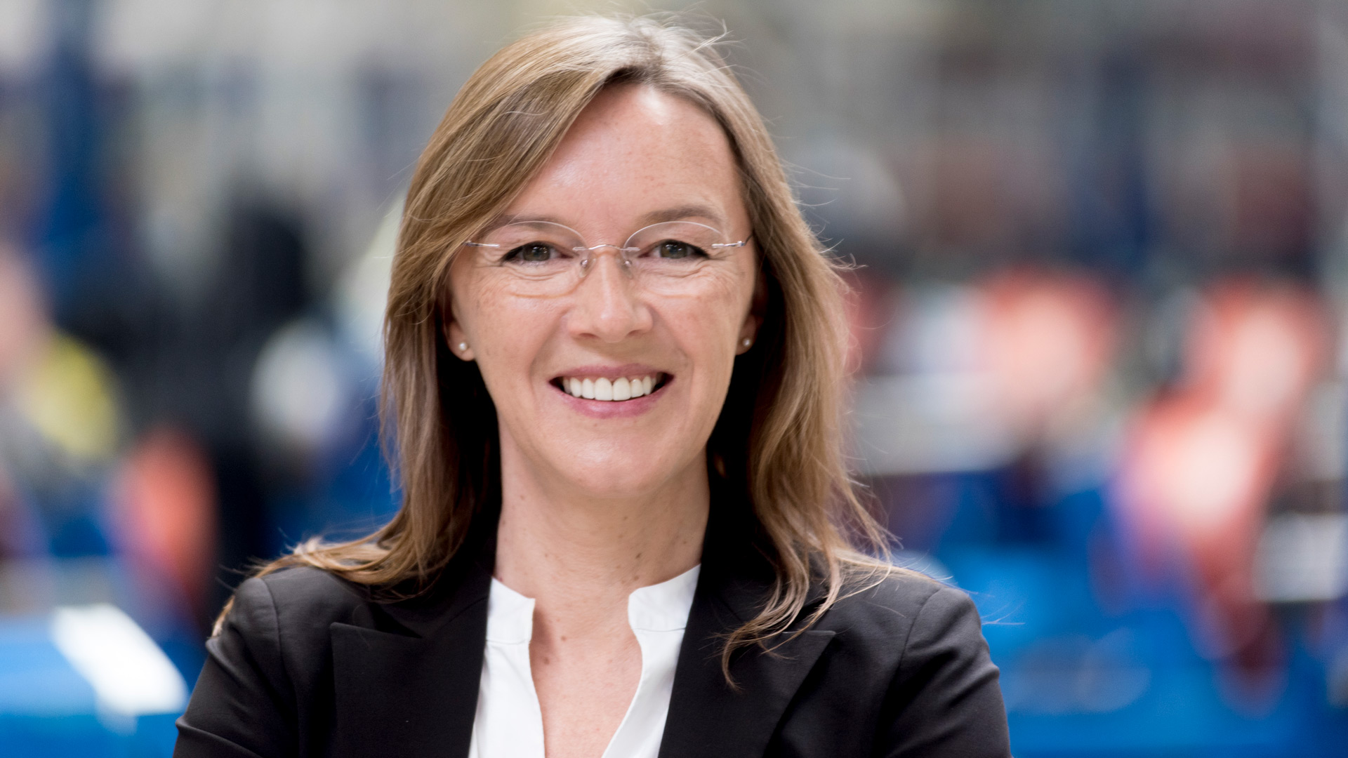 Franziska Brandt-Biesler: So fragen sich Verkäufer zum Abschluss