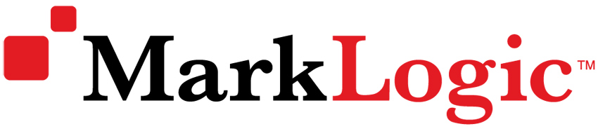 (Bildquelle: @MarkLogic) (Bildquelle: @MarkLogic)