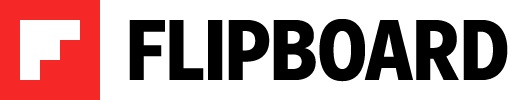 Flipboard