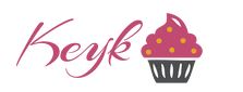 Online Backzubehör Shop