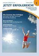 Das neue Das neue