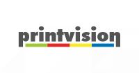 printvision-Logo printvision-Logo