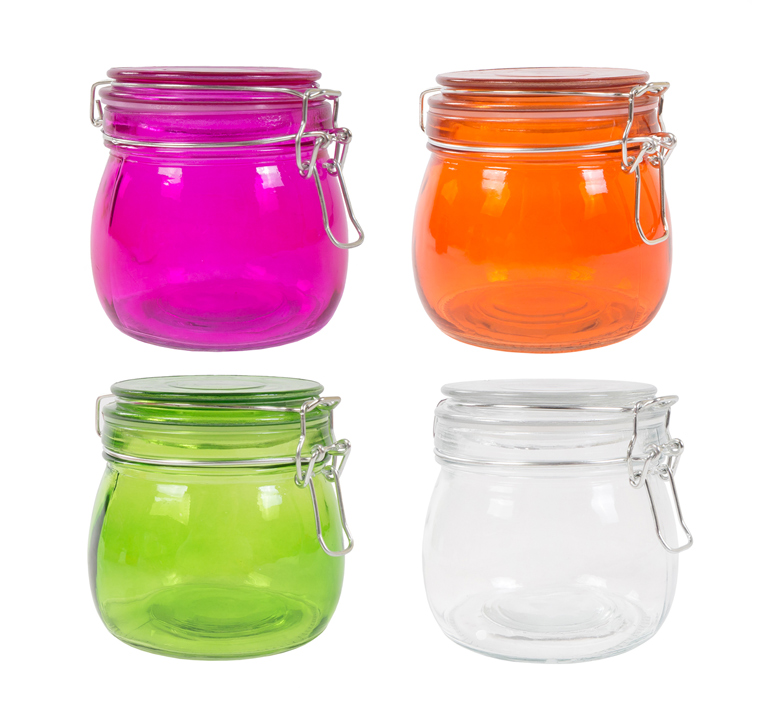 VarioColors SnackFresh Retroglas VarioColors SnackFresh Retroglas