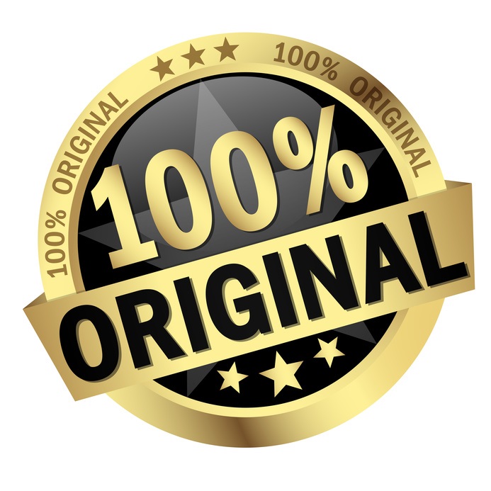 (Bildquelle: Fotolia, Urheber: pico, ID: #84222874)