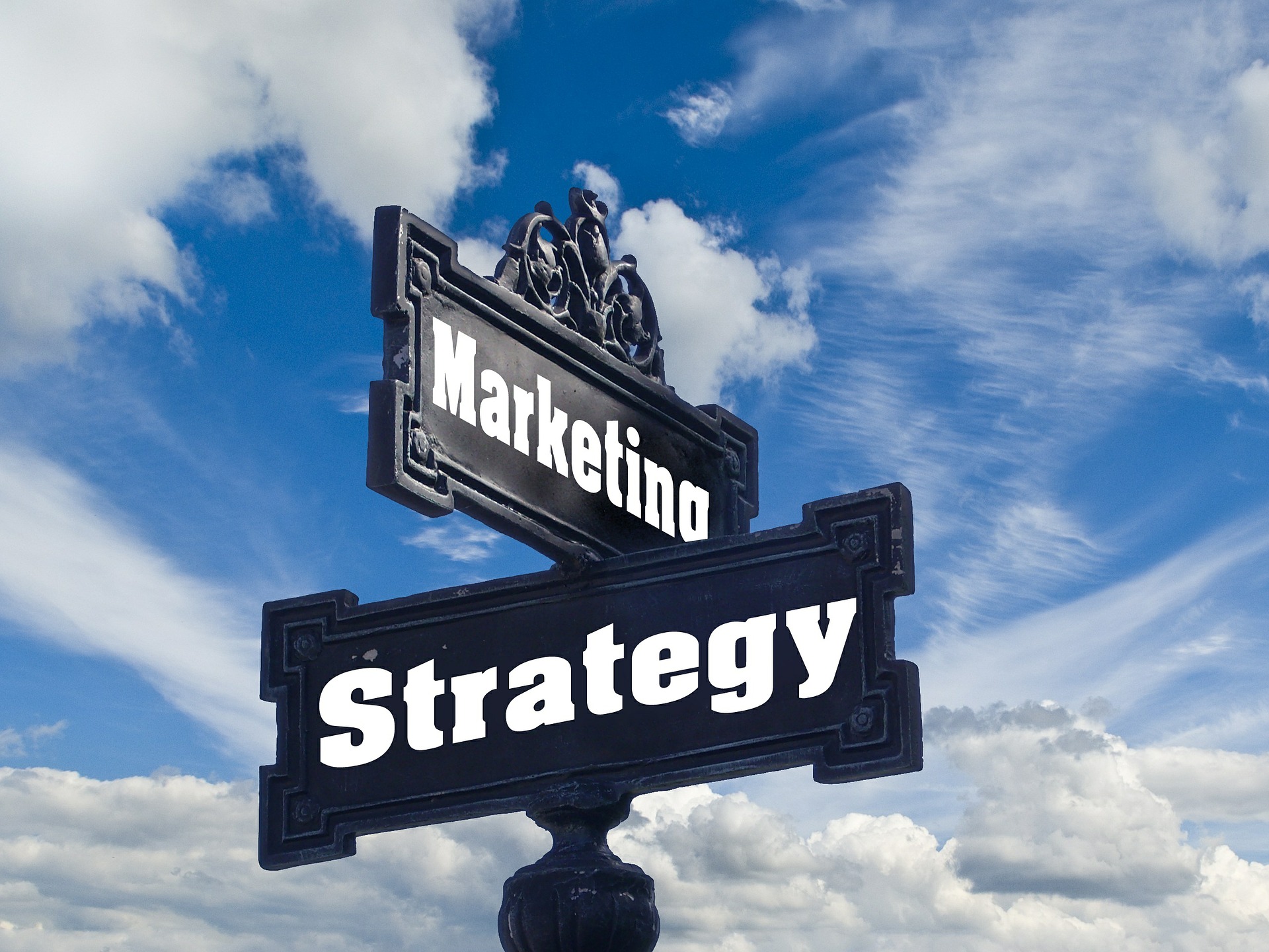 mit cleverer Strategie zu neuen Finanzierungsquellen (Bildquelle: pixabay) mit cleverer Strategie zu neuen Finanzierungsquellen (Bildquelle: pixabay)