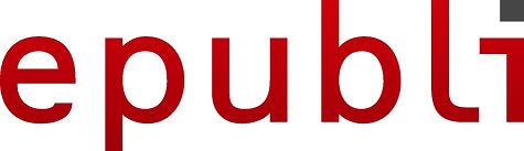 www.epubli.de www.epubli.de
