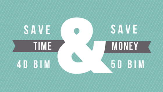 WDI Studios - BIM (Bildquelle: WDI Studios Pvt. Ltd.)