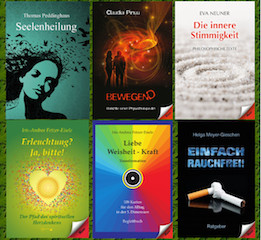 VERLAG KERN GMBH VERLAG KERN GMBH