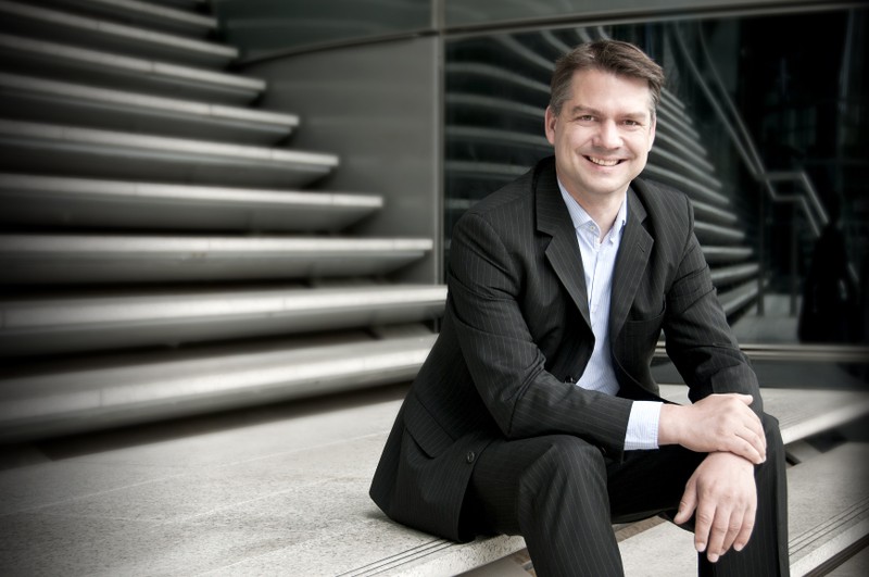 Nicol Jahns ist der Wissensretter!