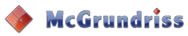 McGrundriss