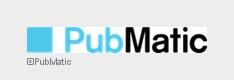 (Bildquelle: PubMatic) (Bildquelle: PubMatic)