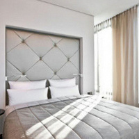 COSMO Hotel Berlin Mitte