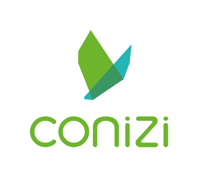 conizi GmbH conizi GmbH