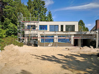 Foto: Roth-Massivhaus