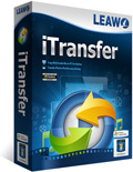 Leawo iTransfer