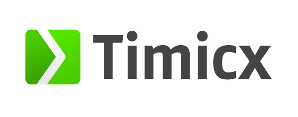 Seit 10 Jahren setzen Unternehmen in ihren Projekten auf die Online-Zeiterfassung mit Timicx