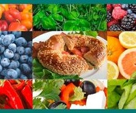 LOW CARB heißt Sie herzlichst WILLKOMMEN LOW CARB heißt Sie herzlichst WILLKOMMEN