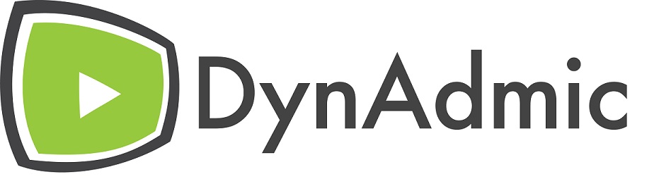 DynAdmic - kontextuelles Marketing für deine Marke!