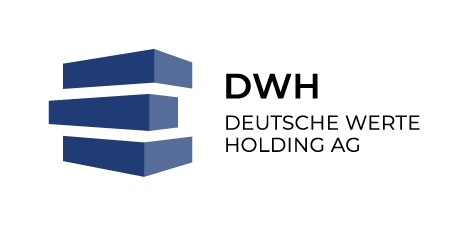 DWH Deutsche Werte Holding AG DWH Deutsche Werte Holding AG