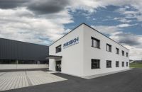 i+R Industrie- und Gewerbebau errichtete Reisch-Firmenzentrale in Frastanz; © Pius Pichler i+R Industrie- und Gewerbebau errichtete Reisch-Firmenzentrale in Frastanz; © Pius Pichler