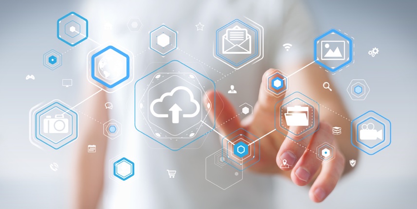 Der Umfang in der Forschung hinsichtlich der Homöopathie ist gestiegen. (Bildquelle:©sdecoret?Fotoli