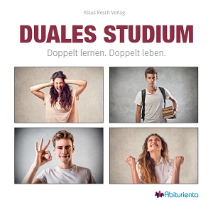 Duales Studium 2018