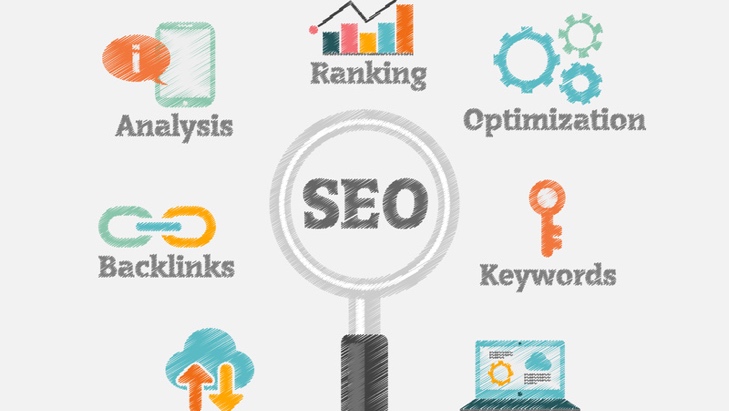 Enger Verbund: Content Marketing mit klassischer Pressearbeit. (Bildquelle:©JK-Design?Fotolia) Enger Verbund: Content Marketing mit klassischer Pressearbeit. (Bildquelle:©JK-Design?Fotolia)