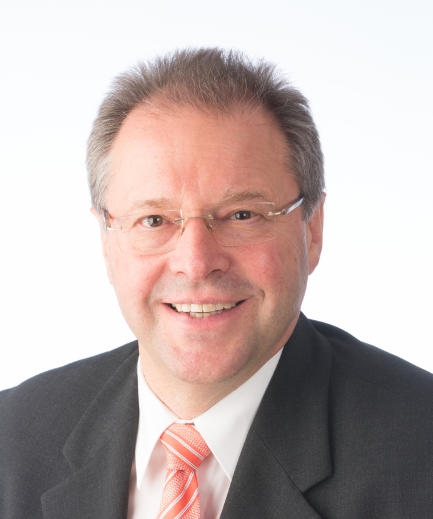 Andreas Berwing - Experte für praktische Mitarbeiterführung Andreas Berwing - Experte für praktische Mitarbeiterführung