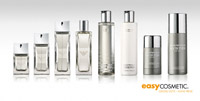Die Produktrange von Emporio Diamonds for Men
