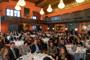 (Bildquelle: Alexandrion Foundation)